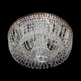 Люстра Лацио №6 Кольцо в Самаре