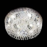 Люстра Лацио №6 Кольцо в Самаре