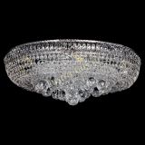 Люстра Лацио №6 шар в Самаре