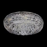 Люстра Лацио №6 шар в Самаре