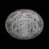 Люстра Лацио №6 шар в Самаре