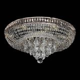 Люстра Лацио №6 в Самаре