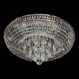 Люстра Лацио №6 в Самаре