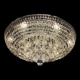 Люстра Лацио №6 в Самаре