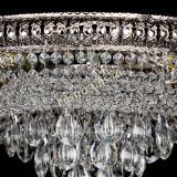 Люстра Лацио №6 в Самаре