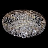 Люстра Лацио №1 конус - 6 ламп в Самаре Люстра Лацио №1 конус - 6 ламп в Самаре