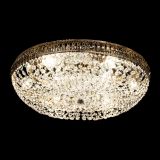 Люстра Лацио №6 конус под бронзу в Самаре Люстра Лацио №6 конус под бронзу в Самаре