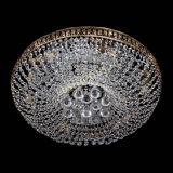 Люстра Лацио №6 конус под бронзу в Самаре Люстра Лацио №6 конус под бронзу в Самаре