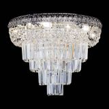 Люстра Лацио Лепестки Элегант в Самаре