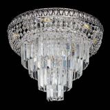 Люстра Лацио Лепестки Элегант в Самаре