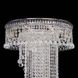 Люстра Лацио Винтаж Шар в Самаре