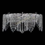 Люстра Лира №2 в Самаре