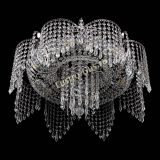 Люстра Лира №2 в Самаре