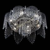 Люстра Лира №2 в Самаре