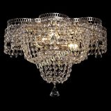 Люстра Лотос 3 лампы в Самаре