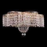 Люстра Лотос №6 в Самаре Люстра Лотос №6 в Самаре