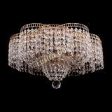 Люстра Лотос №6 в Самаре Люстра Лотос №6 в Самаре