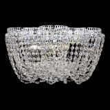 Люстра Лотос Елена №3 в Самаре