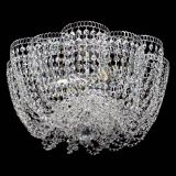 Люстра Лотос Елена №3 в Самаре