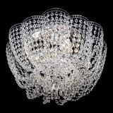 Люстра Лотос Елена №3 в Самаре