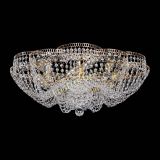 Люстра Лотос Классика в Самаре