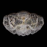 Люстра Лотос Классика в Самаре