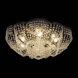 Люстра Лотос Классика в Самаре