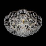 Люстра Лотос Классика в Самаре