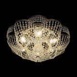 Люстра Лотос Классика в Самаре