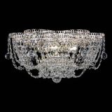 Люстра Лотос Ольга №3 в Самаре