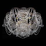 Люстра Лотос Ольга №3 в Самаре