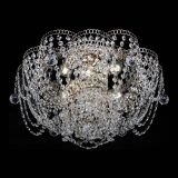 Люстра Лотос Ольга №3 в Самаре