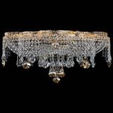 Люстра Лотос Стелла Осень 700 мм в Самаре Люстра Лотос Стелла Осень 700 мм в Самаре