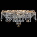 Люстра Лотос Стелла Осень в Самаре