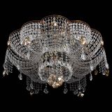 Люстра Лотос Стелла Осень в Самаре