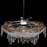 Люстра Лотос Стелла Осень в Самаре