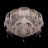 Люстра Лотос Стелла в Самаре