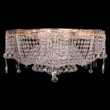 Люстра Лотос Стелла в Самаре