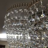 Люстра Лотос Василиса 6 ламп в Самаре