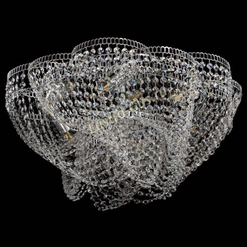 Люстра Лотос Василиса в Самаре Люстра Лотос Василиса в Самаре