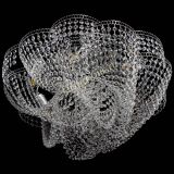 Люстра Лотос Василиса в Самаре Люстра Лотос Василиса в Самаре