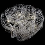 Люстра Лотос Василиса в Самаре Люстра Лотос Василиса в Самаре