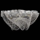 Люстра Лотос Василиса в Самаре Люстра Лотос Василиса в Самаре