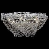 Люстра Лотос Василиса в Самаре Люстра Лотос Василиса в Самаре