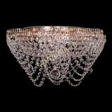 Люстра Лотос  Веер в Самаре