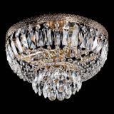 Люстра Милан Астра №3 в Самаре