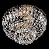 Люстра Милан Астра №3 в Самаре