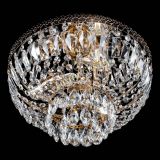 Люстра Милан Астра №3 в Самаре