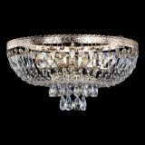 Люстра Милан Астра №5 в Самаре