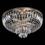 Люстра Милан Астра №5 в Самаре